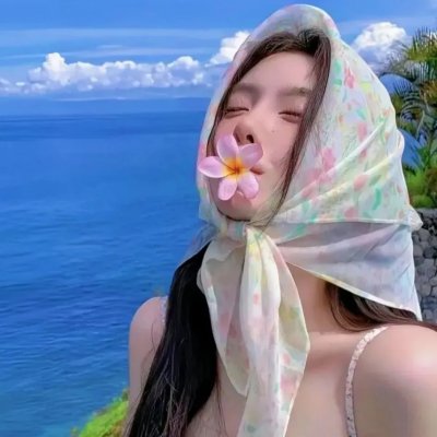 女销售的梦想