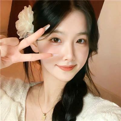 我们的歌第二季