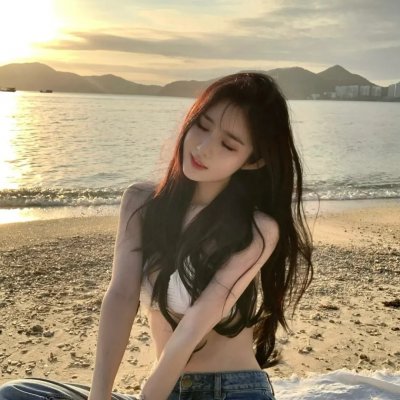 漂流拯救队
