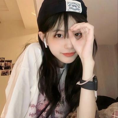 战神：只是爱着你电影版