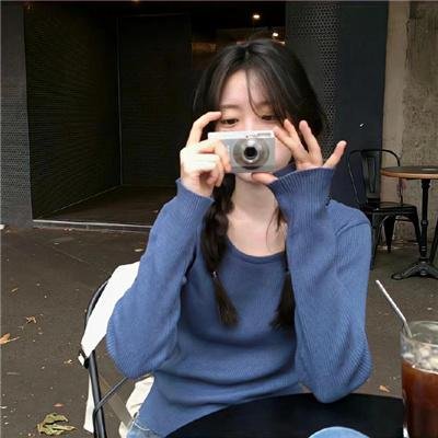 蜜果树之恋