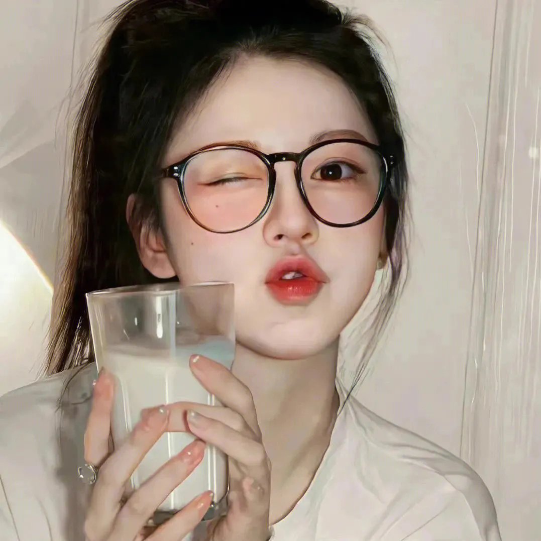吉尔的妻子