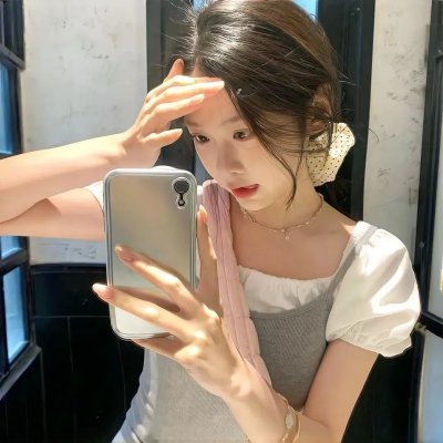 唐老鸭的自我改善