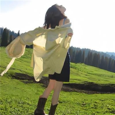 巴阿里亚
