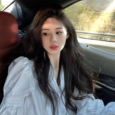 世界：新吉普赛之王