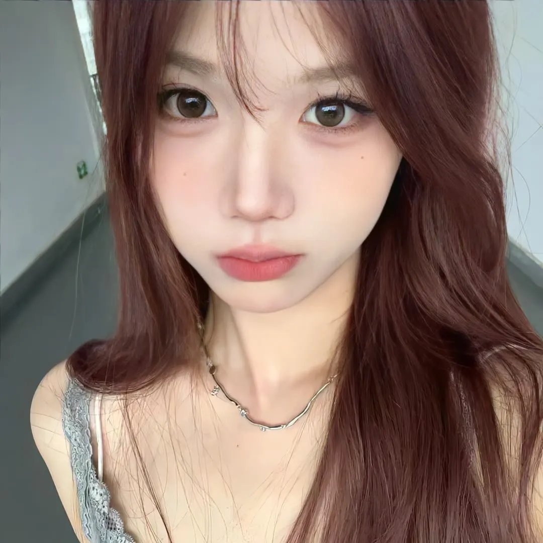 风云2