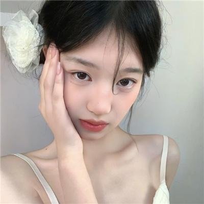 二分之一女儿