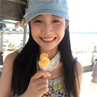 血腥警长