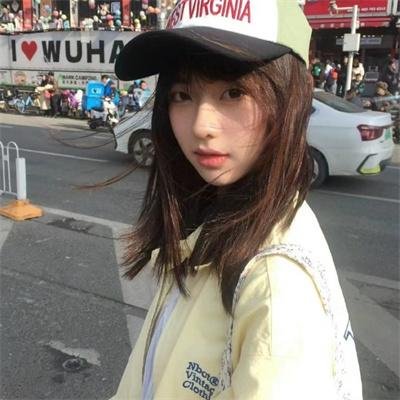 红色呼叫铃