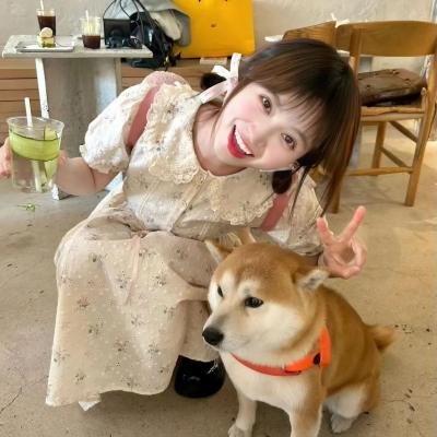 血玉咒