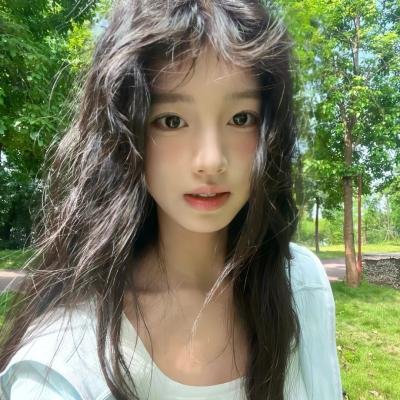 乘风破浪的妻子