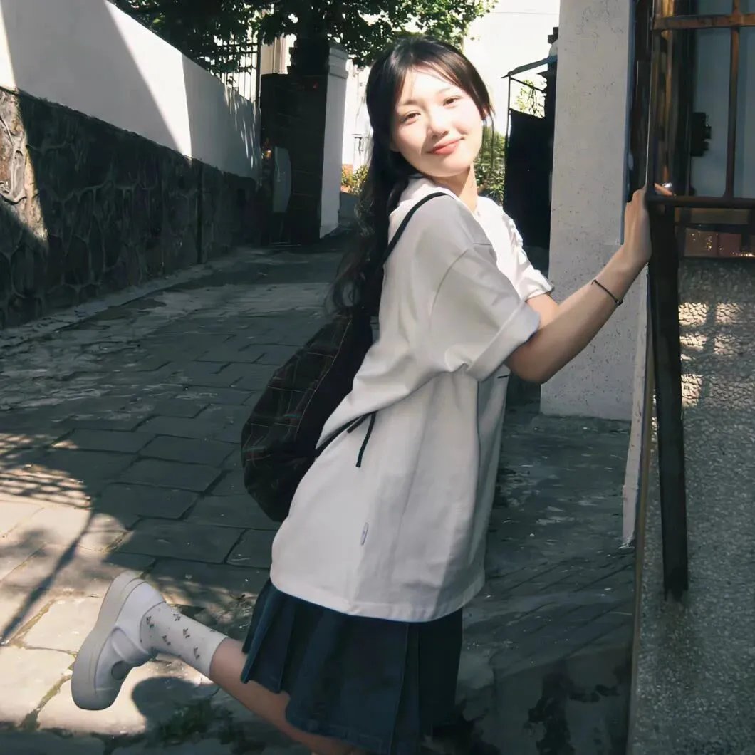 黑猫白猫