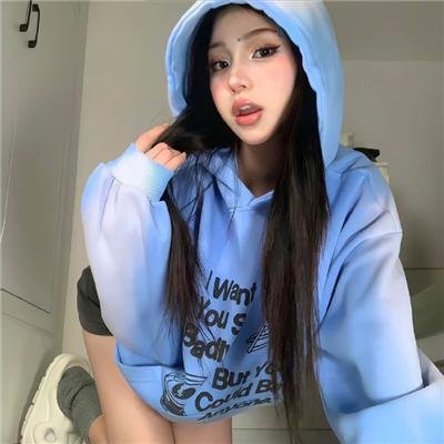 我的妈呀