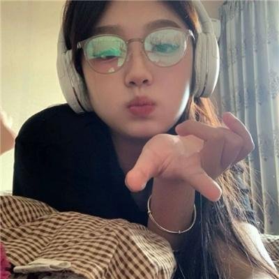我的流氓情人