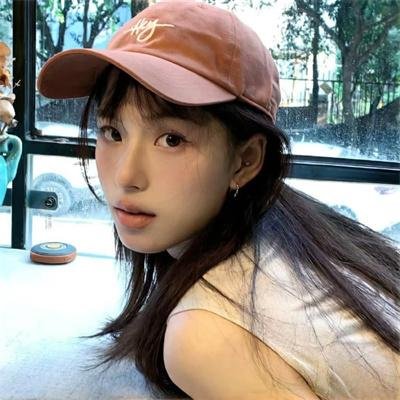 王媛媛