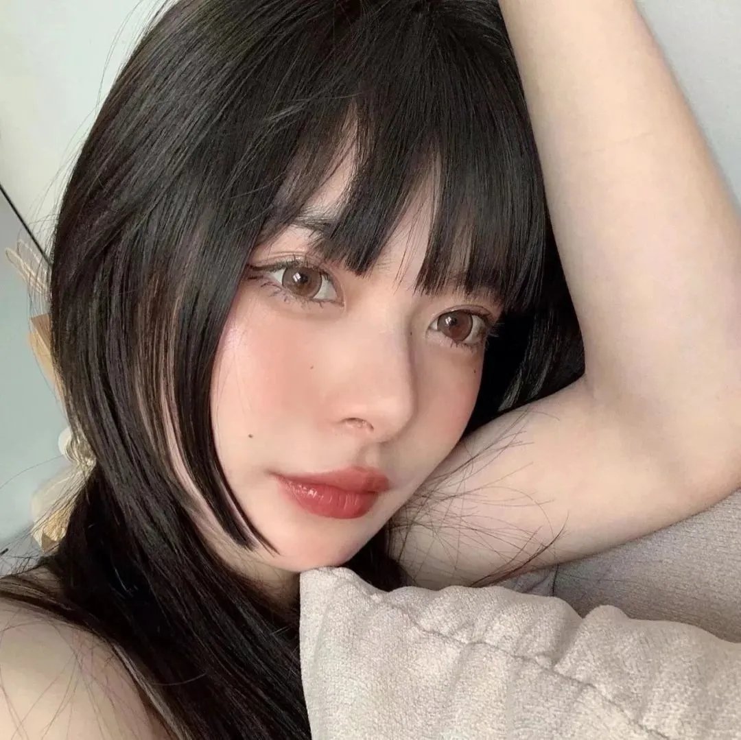 我俩的时代