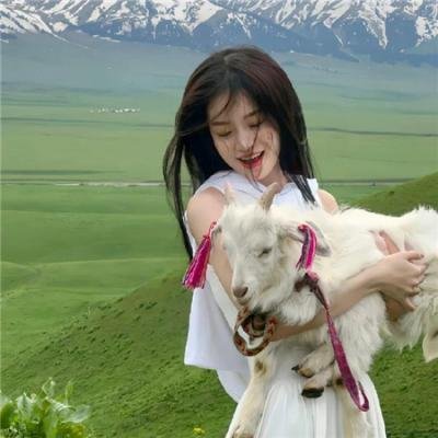 布朗蒂姊妹
