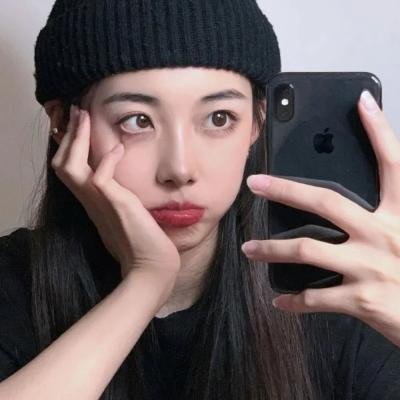 朝我心脏开枪