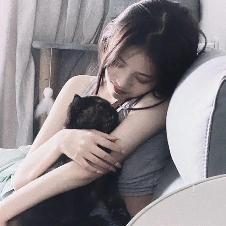 极限挑战第三季