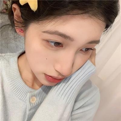 灯塔情人